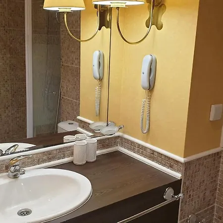 Royal Private Daire Sunny Beach